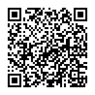 qrcode:https://info241.pro/can-2023-le-tirage-au-sort-des-eliminatoires-prevu-ce-19-avril,1291