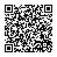 qrcode:https://info241.pro/ndong-sima-ii-la-nomination-de-deux-ministres-contestee-devant,8607