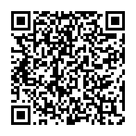 qrcode:https://info241.pro/les-gabonais-renouent-enfin-avec-la-delivrance-d-une-nouvelle,9152
