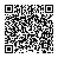 qrcode:https://info241.pro/presidentielle-2025-iloko-boussengui-lache-bilie-by-nze-et-se,10072