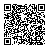 qrcode:https://info241.pro/ckilsenpensent-les-nouvelles-restrictions-covid-19-en-vigueur-au,6340