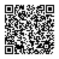 qrcode:https://info241.pro/rupture-de-contrat-pourquoi-thierry-mouyouma-ne-touchera-pas-le,11367