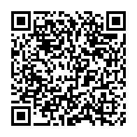 qrcode:https://info241.pro/ali-bongo-super-criminel-et-bourreau-du-peuple-gabonais-pourtant,8229