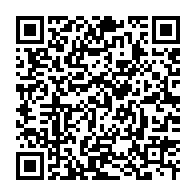 qrcode:https://info241.pro/mborantsuo-fait-suspendre-l-hebdomadaire-echos-du-nord-pour-une,4289