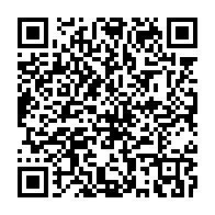qrcode:https://info241.pro/afrique-du-sud-22-personnes-retrouvees-mortes-dans-une-boite-de,1382