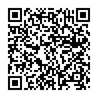 qrcode:https://info241.pro/thomas-franck-eya-a-la-tropicale-coute-plus-d-un-milliard-chaque,2590