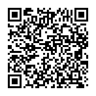 qrcode:https://info241.pro/charles-antoine-pelisson-de-l-or-a-pionnier-de-la-boulangerie-au,5210