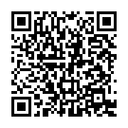 qrcode:https://info241.pro/anthony-mfa-mezui-le-gardien-des-pantheres-du-gabon-teste,763