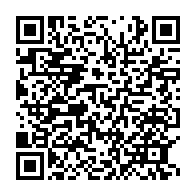 qrcode:https://info241.pro/un-gendarme-gabonais-arrete-pour-avoir-viole-trois-de-ses-belles,5963