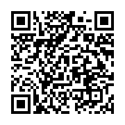 qrcode:https://info241.pro/changer-sa-maniere-de-penser-pour-changer-le-gabon-pebadi,10645