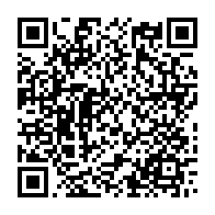 qrcode:https://info241.pro/un-proche-de-brice-fargeon-apprehende-a-bord-d-un-avion-tentant,4789