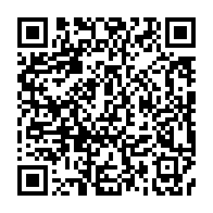 qrcode:https://info241.pro/des-milliers-de-gabonais-a-paris-pour-celebrer-la-fin-de-mandat,2274