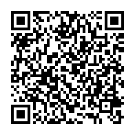 qrcode:https://info241.pro/democratie-et-migrations-africaines-au-coeur-de-la-conference,2488