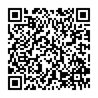 qrcode:https://info241.pro/naufrage-de-l-esther-miracle-sous-pression-le-ministre-gabonais,7709