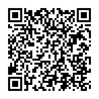 qrcode:https://info241.pro/libreville-la-mairesse-du-3e-arrondissement-a-quitte-le-monde,1907