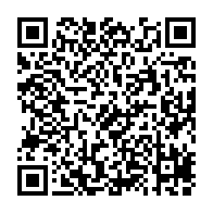 qrcode:https://info241.pro/presidentielle-2023-gabon-d-abord-preche-contre-l-abstention-cet,7445