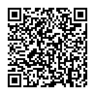 qrcode:https://info241.pro/bresil-des-milliers-de-manifestants-reclament-la-destitution-du,5983