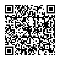 qrcode:https://info241.pro/l-artiste-gabonais-pape-nziengui-recoit-une-maison-offerte-par,2294