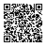 qrcode:https://info241.pro/chan-2024-la-tanzanie-dompte-le-burkina-faso-et-lance-en-trombe,10707