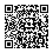 qrcode:https://info241.pro/lancement-d-un-marche-commun-africain-de-600-millions-d,1010