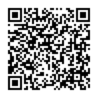 qrcode:https://info241.pro/17-aout-vers-un-58eme-anniversaire-d-independance-du-gabon-sur,3804