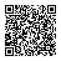 qrcode:https://info241.pro/jean-yves-le-drian-a-libreville-evite-soigneusement-les-services,3462