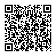 qrcode:https://info241.pro/week-end-meurtrier-sur-les-routes-du-gabon-a-la-veille-des-fetes,4091