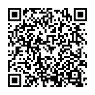 qrcode:https://info241.pro/corruption-le-sulfureux-ex-ministre-lee-white-et-3-de-ses-hommes,8285