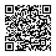 qrcode:https://info241.pro/la-coupe-du-monde-et-les-buts-les-plus-rapides,7968