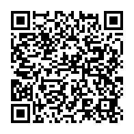 qrcode:https://info241.pro/port-gentil-un-taxi-prend-feu-en-pleine-circulation-obligeant,11450