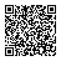qrcode:https://info241.pro/ghana-israel-accra-proteste-apres-la-retention-de-voyageurs-a,2648
