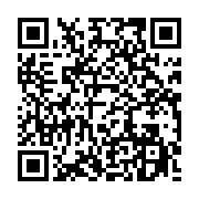 qrcode:https://info241.pro/burundi-adolphe-nshimirimana-un-pilier-du-regime-assassine,1182