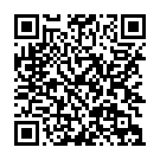 qrcode:https://info241.pro/la-contribution-de-la-diaspora-au-pib-du,5251