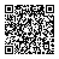 qrcode:https://info241.pro/l-illegitimite-et-le-rejet-d-ali-bongo-irritent-des-fanatises,2978