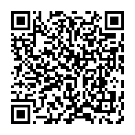 qrcode:https://info241.pro/l-ascension-de-dupont-comment-antoine-est-devenu-le-plus-grand,9149
