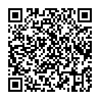 qrcode:https://info241.pro/le-general-du-mapane-croit-savoir-comment-le-pdg-a-obtenu-ses,3916