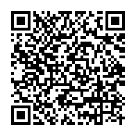 qrcode:https://info241.pro/dialogue-d-ali-bongo-l-opposition-reclame-toujours-l-application,6416