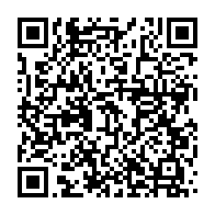 qrcode:https://info241.pro/subventions-sur-les-produits-petroliers-le-gouvernement-fait,11114