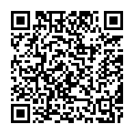qrcode:https://info241.pro/usa-un-adolescent-de-17-ans-subit-une-operation-de-reduction-de,779