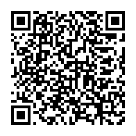 qrcode:https://info241.pro/evasion-spectaculaire-a-la-prison-de-tchibanga-trois-fugitifs,10924