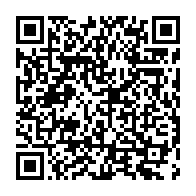 qrcode:https://info241.pro/les-panthereaux-handball-debutent-la-can-junior-ce-dimanche-23,144