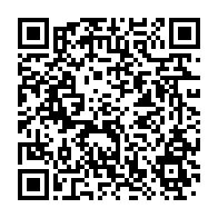 qrcode:https://info241.pro/national-foot-1-une-24e-journee-a-haut-risque-ce-week-end-pour,10371