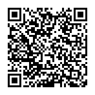 qrcode:https://info241.pro/pleins-feux-sur-l-edition-2021-du-festival-coup-de-theatre-fait,5790