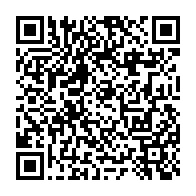 qrcode:https://info241.pro/can-2025-les-pantheres-du-gabon-se-reveillent-enfin-et-corrigent,9535