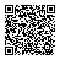 qrcode:https://info241.pro/ckilsenpensent-la-modification-de-26-articles-de-la-constitution,5584
