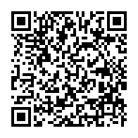 qrcode:https://info241.pro/les-bons-chiffres-du-marche-de-l-internet-au-gabon-de-ce-debut-d,4224