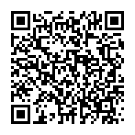 qrcode:https://info241.pro/national-foot-1-plusieurs-matchs-reportes-en-raison-d-impayes-de,7857