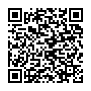 qrcode:https://info241.pro/constitution-billie-by-nze-defie-oligui-nguema-a-un-debat,9630