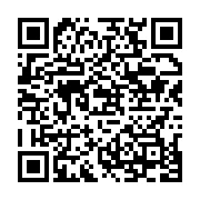 qrcode:https://info241.pro/les-algorithmes-derriere-les-applications-de-paris-sportif,10232