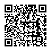 qrcode:https://info241.pro/vous-voulez-apprendre-une-nouvelle-langue-alors-il-voudrait,5934